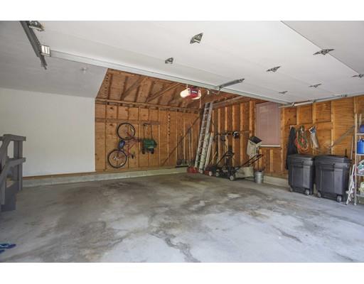 52 King St, Raynham, MA 02767 photo 20