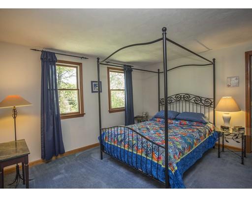 52 King St, Raynham, MA 02767 photo 15