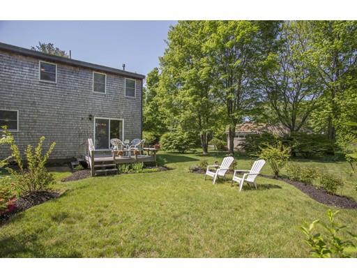 52 King St, Raynham, MA 02767 photo 26
