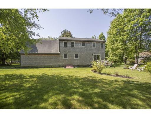 52 King St, Raynham, MA 02767 photo 24