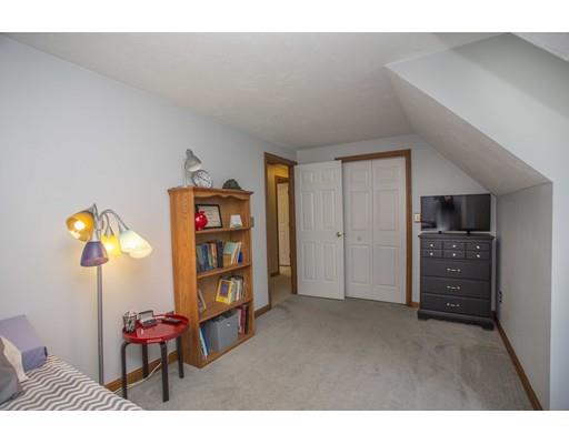 52 King St, Raynham, MA 02767 photo 19