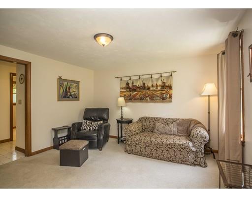 52 King St, Raynham, MA 02767 photo 12