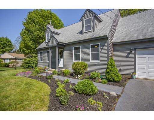 52 King St, Raynham, MA 02767 photo 2