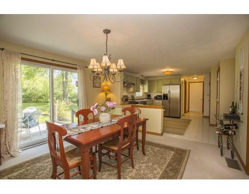 52 King St, Raynham, MA 02767 photo 7