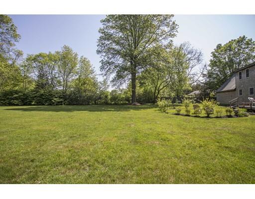 52 King St, Raynham, MA 02767 photo 30