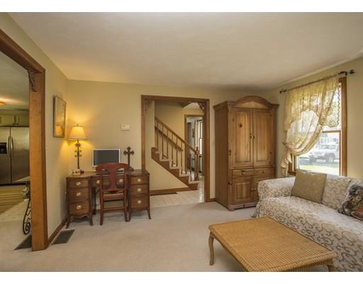 52 King St, Raynham, MA 02767 photo 11