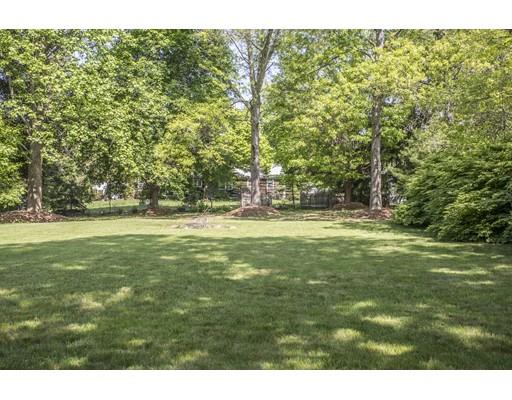 52 King St, Raynham, MA 02767 photo 23