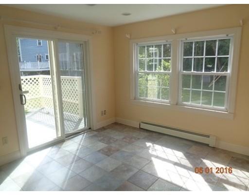 1 Saxon Rd, Worcester, MA 01602 photo 12