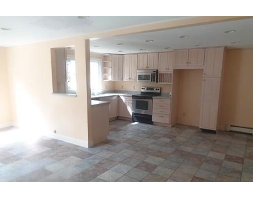 1 Saxon Rd, Worcester, MA 01602 photo 11