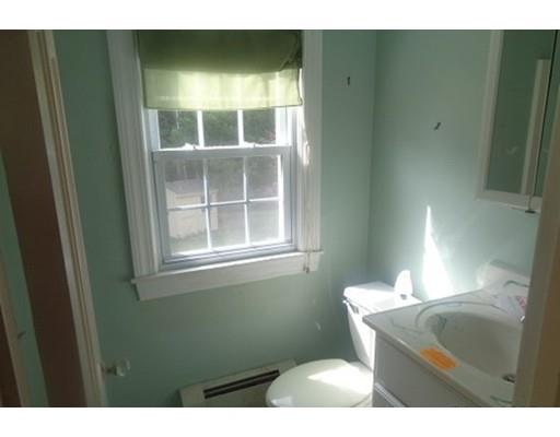 1 Saxon Rd, Worcester, MA 01602 photo 15