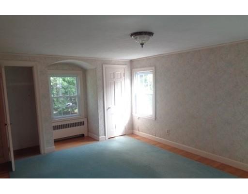 1 Saxon Rd, Worcester, MA 01602 photo 14