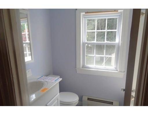 1 Saxon Rd, Worcester, MA 01602 photo 20
