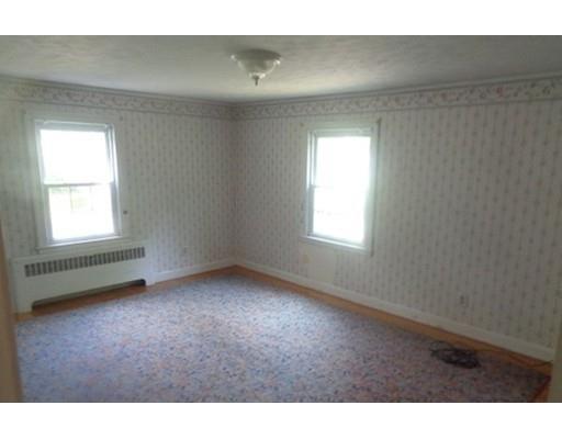 1 Saxon Rd, Worcester, MA 01602 photo 19