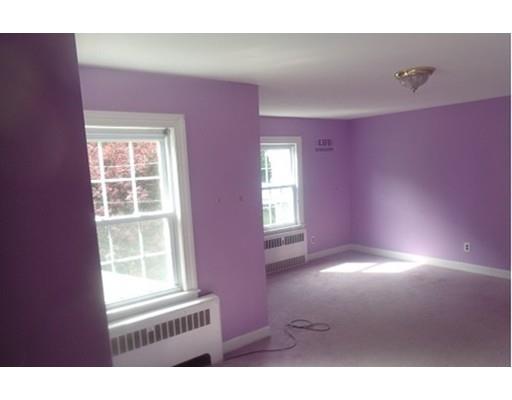 1 Saxon Rd, Worcester, MA 01602 photo 18