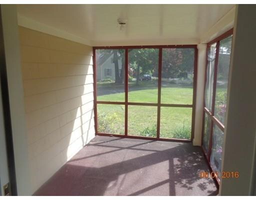 1 Saxon Rd, Worcester, MA 01602 photo 21