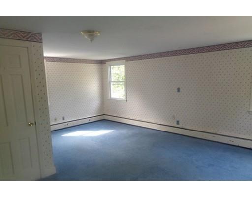 1 Saxon Rd, Worcester, MA 01602 photo 16