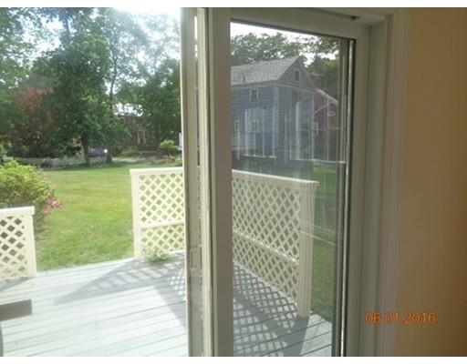 1 Saxon Rd, Worcester, MA 01602 photo 13