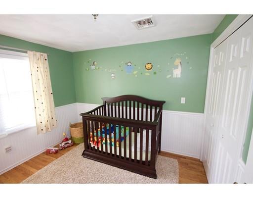18 Summit Ave #4, Beverly, MA 01915 photo 12