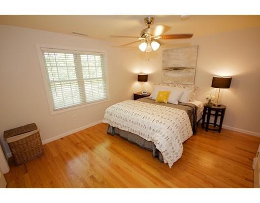 18 Summit Ave #4, Beverly, MA 01915 photo 10