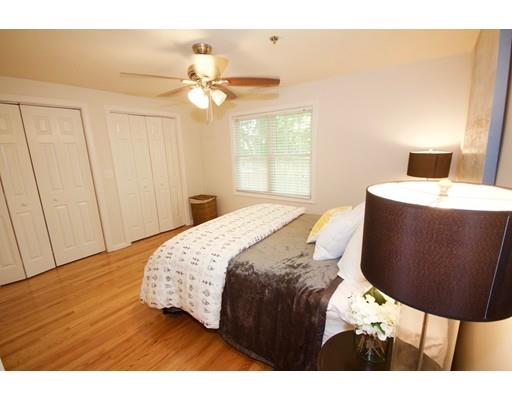 18 Summit Ave #4, Beverly, MA 01915 photo 11