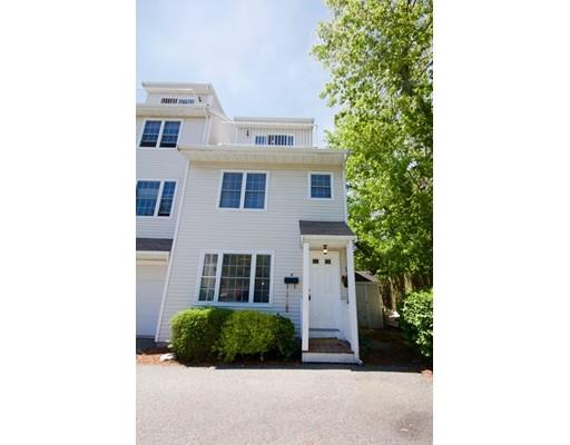 18 Summit Ave #4, Beverly, MA 01915 photo 17