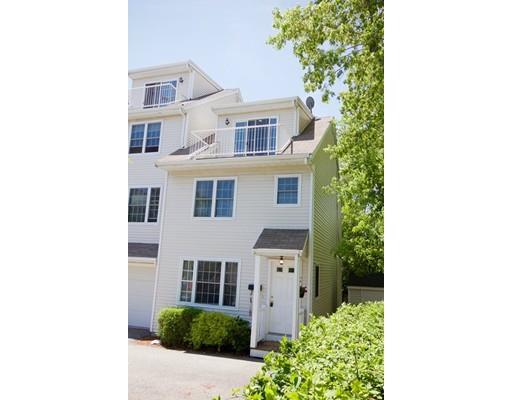 18 Summit Ave #4, Beverly, MA 01915 photo 2