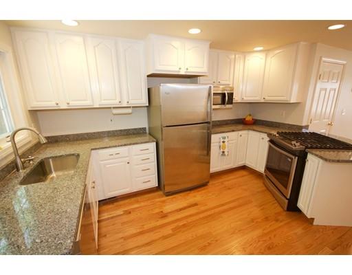 18 Summit Ave #4, Beverly, MA 01915 photo 6