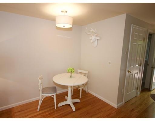 18 Summit Ave #4, Beverly, MA 01915 photo 4
