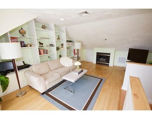 18 Summit Ave #4, Beverly, MA 01915 photo 13