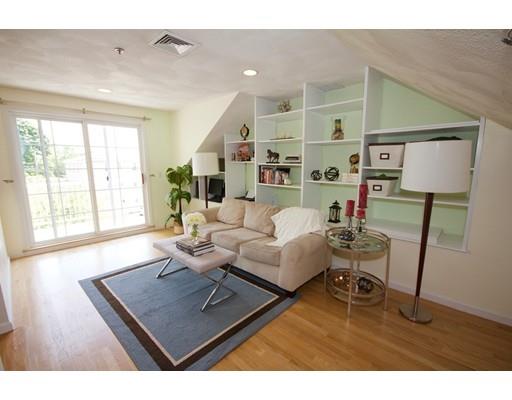 18 Summit Ave #4, Beverly, MA 01915 photo 14