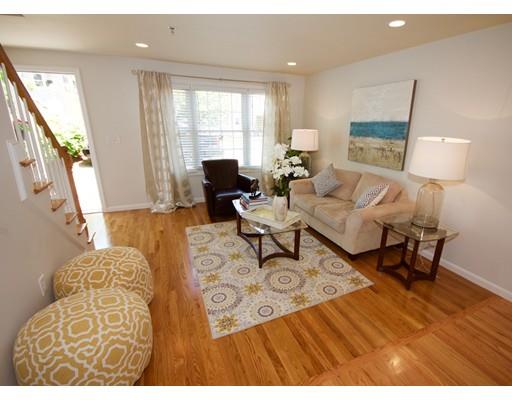18 Summit Ave #4, Beverly, MA 01915 photo 3