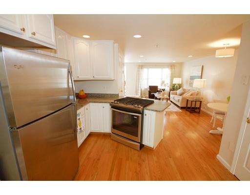18 Summit Ave #4, Beverly, MA 01915 photo 5