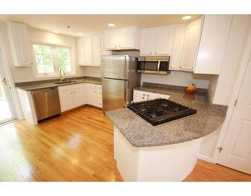 18 Summit Ave #4, Beverly, MA 01915 photo 7