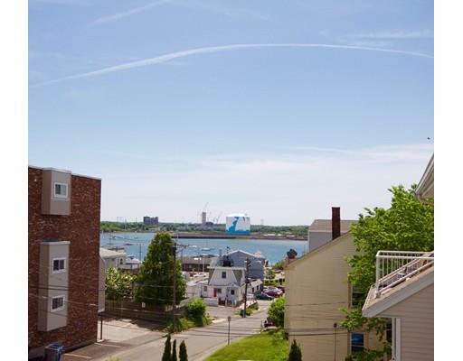 18 Summit Ave #4, Beverly, MA 01915 photo 19