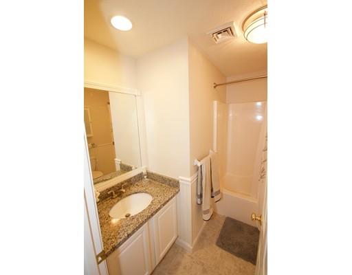 18 Summit Ave #4, Beverly, MA 01915 photo 16