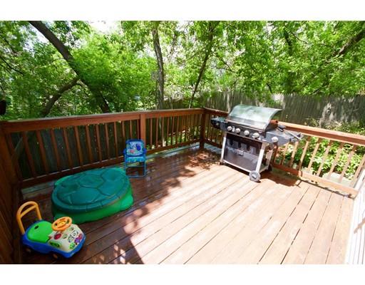 18 Summit Ave #4, Beverly, MA 01915 photo 18
