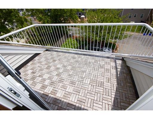 18 Summit Ave #4, Beverly, MA 01915 photo 15