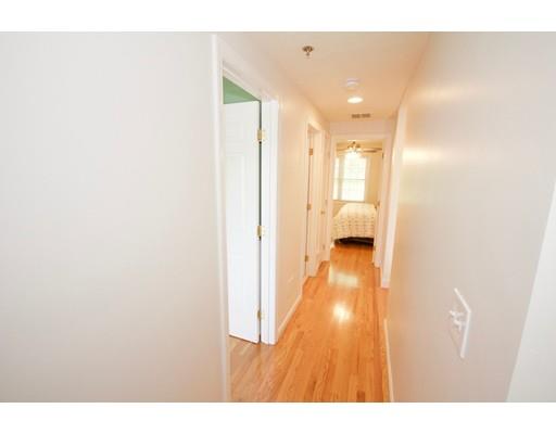 18 Summit Ave #4, Beverly, MA 01915 photo 9