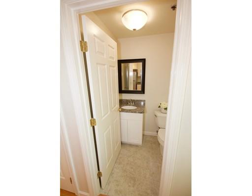 18 Summit Ave #4, Beverly, MA 01915 photo 8