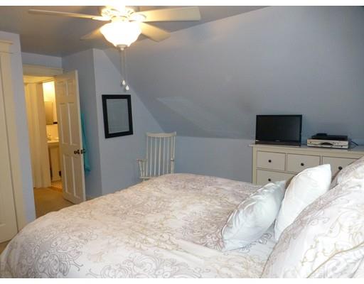 71 Kendrick Ave, Worcester, MA 01606 photo 16