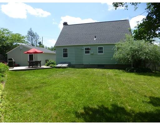 71 Kendrick Ave, Worcester, MA 01606 photo 19