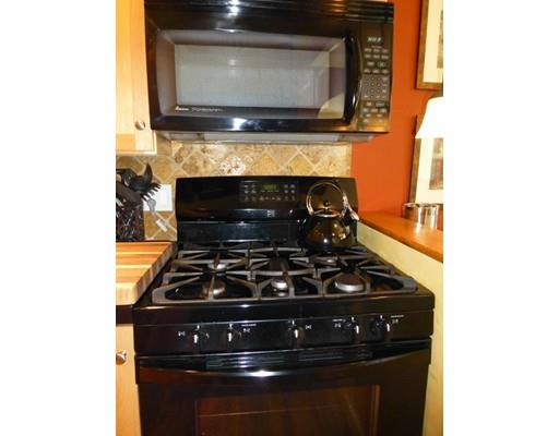 71 Kendrick Ave, Worcester, MA 01606 photo 7