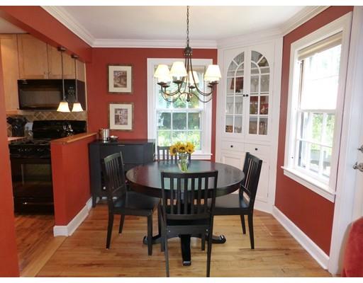 71 Kendrick Ave, Worcester, MA 01606 photo 5