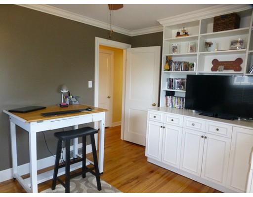 71 Kendrick Ave, Worcester, MA 01606 photo 14