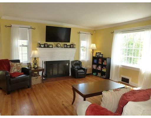 71 Kendrick Ave, Worcester, MA 01606 photo 4