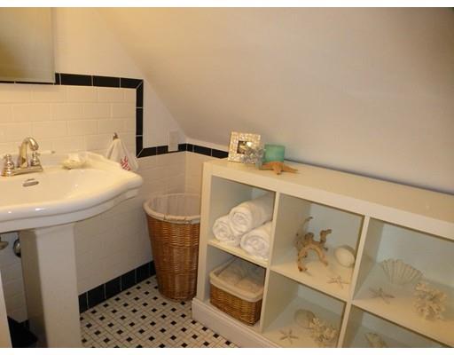 71 Kendrick Ave, Worcester, MA 01606 photo 17