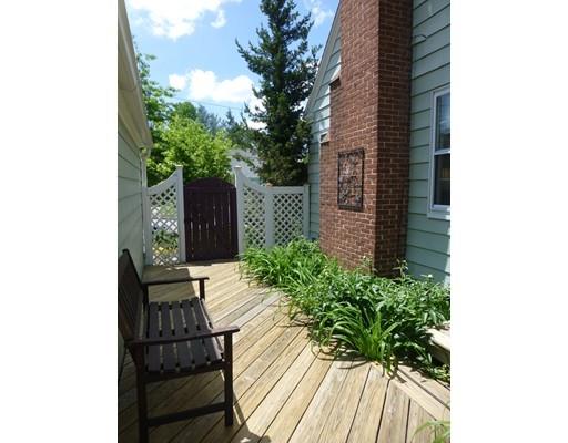 71 Kendrick Ave, Worcester, MA 01606 photo 21