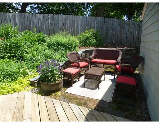 71 Kendrick Ave, Worcester, MA 01606 photo 22