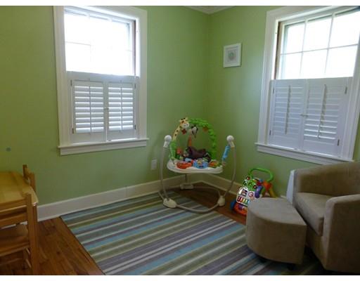 71 Kendrick Ave, Worcester, MA 01606 photo 11
