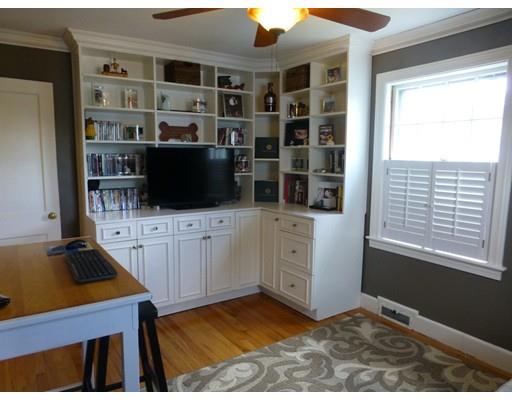 71 Kendrick Ave, Worcester, MA 01606 photo 13